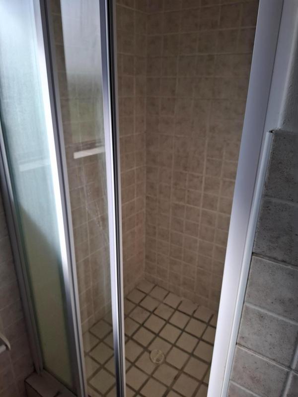 3 Bedroom Property for Sale in Marinda Park Western Cape